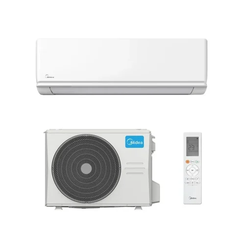 Кондиционер настенный, Midea MSAG2-12N8C2U-I / MSAG2-12N8C2U-O