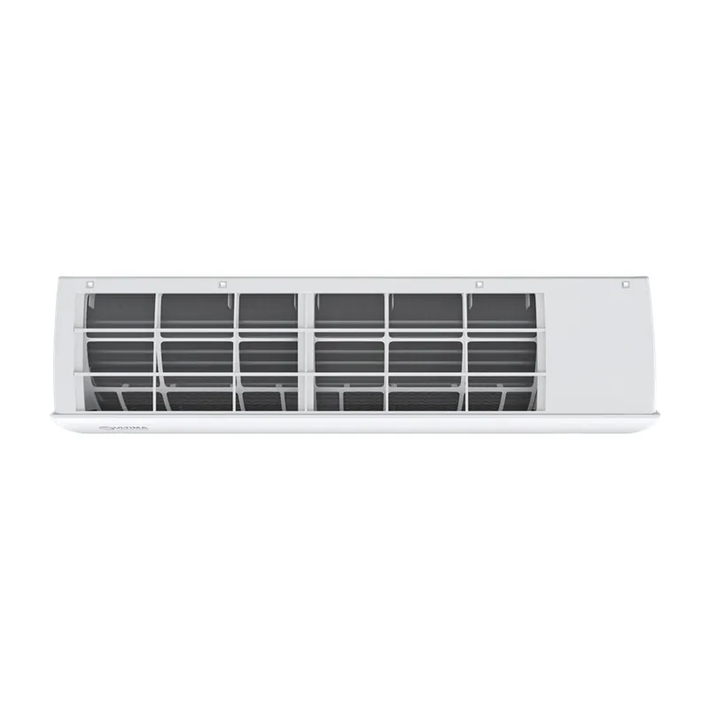 Кондиционер настенный, Ultima Comfort ECS-I18PN — изображение 6