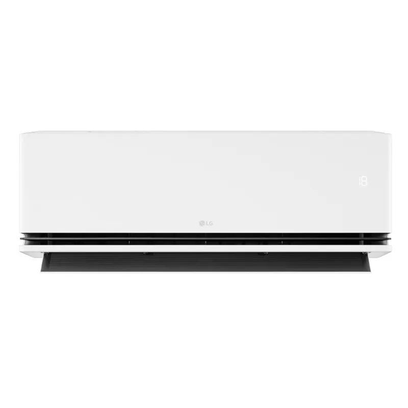 Кондиционер настенный, LG H12S1D.NS1R / H12S1D.U12R — изображение 3