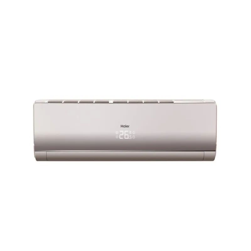 Кондиционер настенный, Haier AS12NS6ERA-G / 1U12BS3ERA — изображение 2