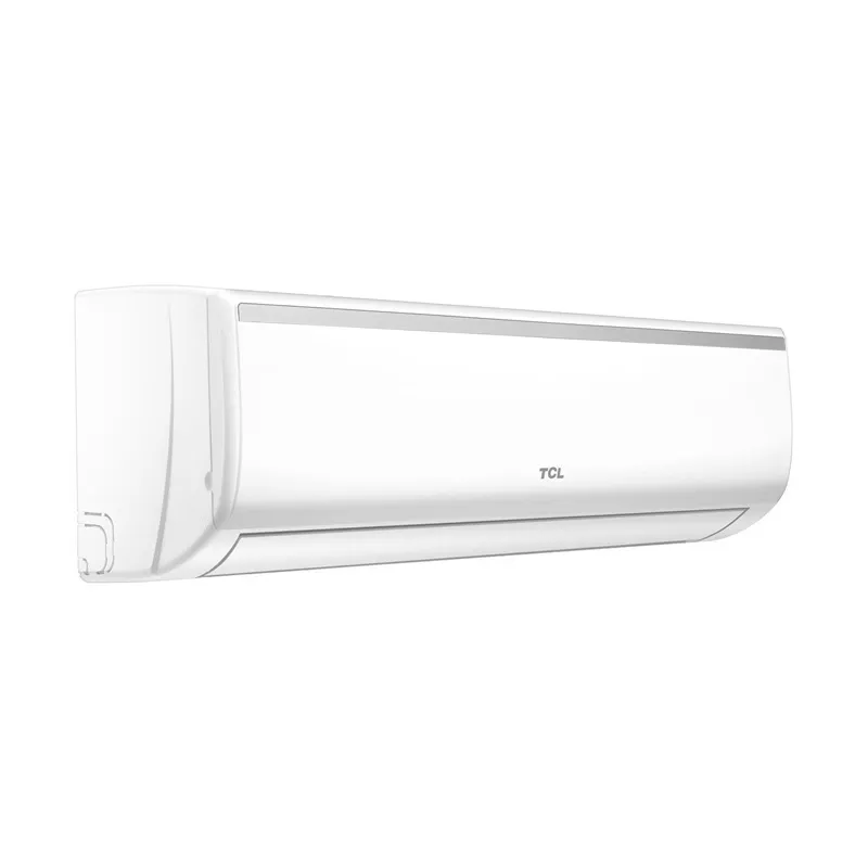 Кондиционер настенный, TCL LIFERISE ONF 09 — изображение 4