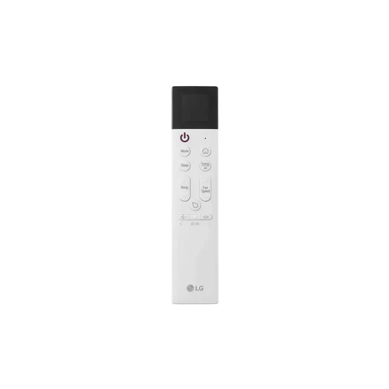 Кондиционер настенный, LG A09GA1 — изображение 8