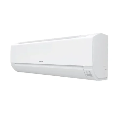 Внутренний блок мульти сплит-системы, Hitachi RAK-35REF