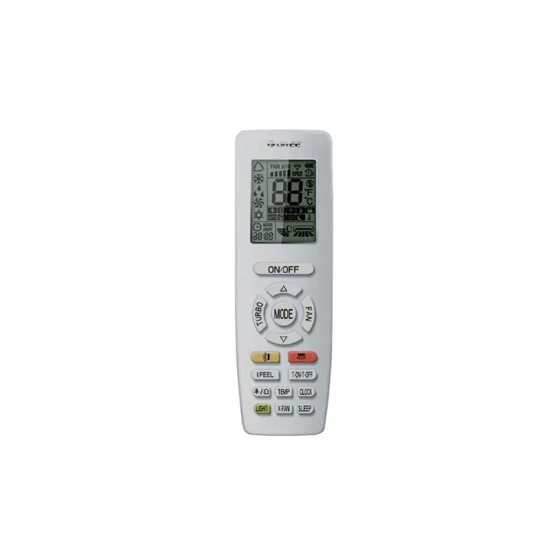 Напольно-потолочный кондиционер, Gree GUD71ZD1/B-S — изображение 4