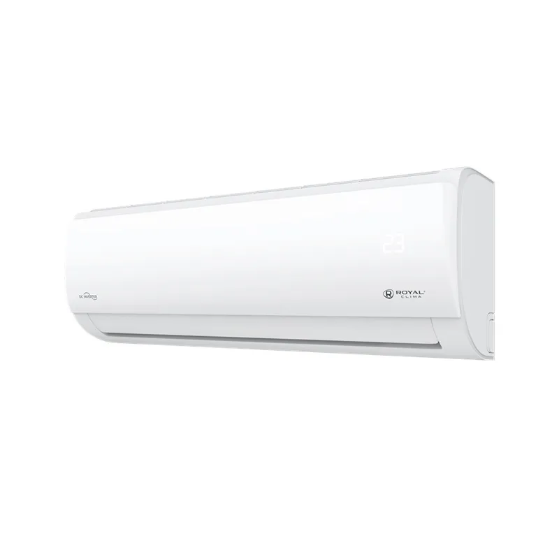 Кондиционер настенный, Royal Clima RCI-TWC35HN — изображение 3