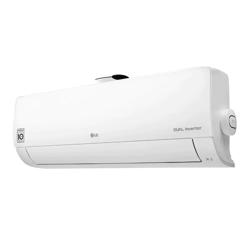 Кондиционер настенный, LG AP09RT — изображение 4