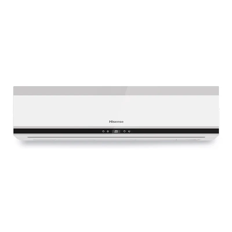 Кондиционер настенный Hisense AS-36HR4SDKVT
Strong Neo Premium Classic A — изображение 2
