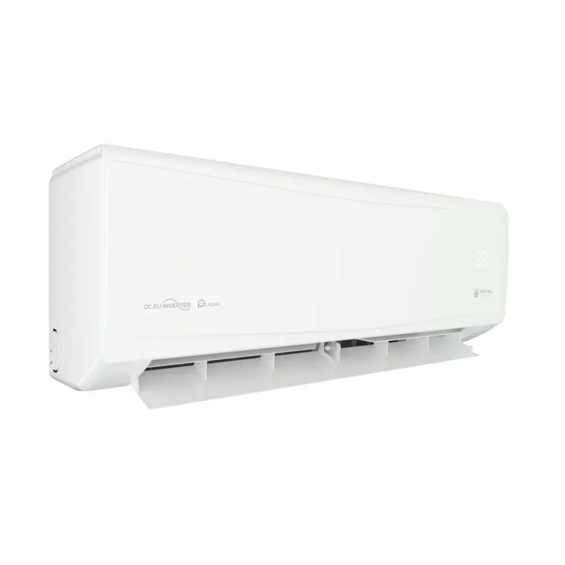 Кондиционер настенный, Royal Clima RCI-GR22HN — изображение 5