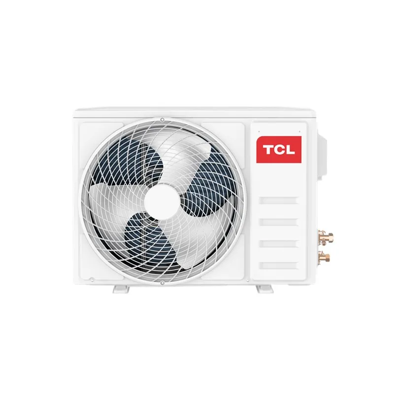Кондиционер настенный, TCL TAC-BR18INV/R — изображение 8