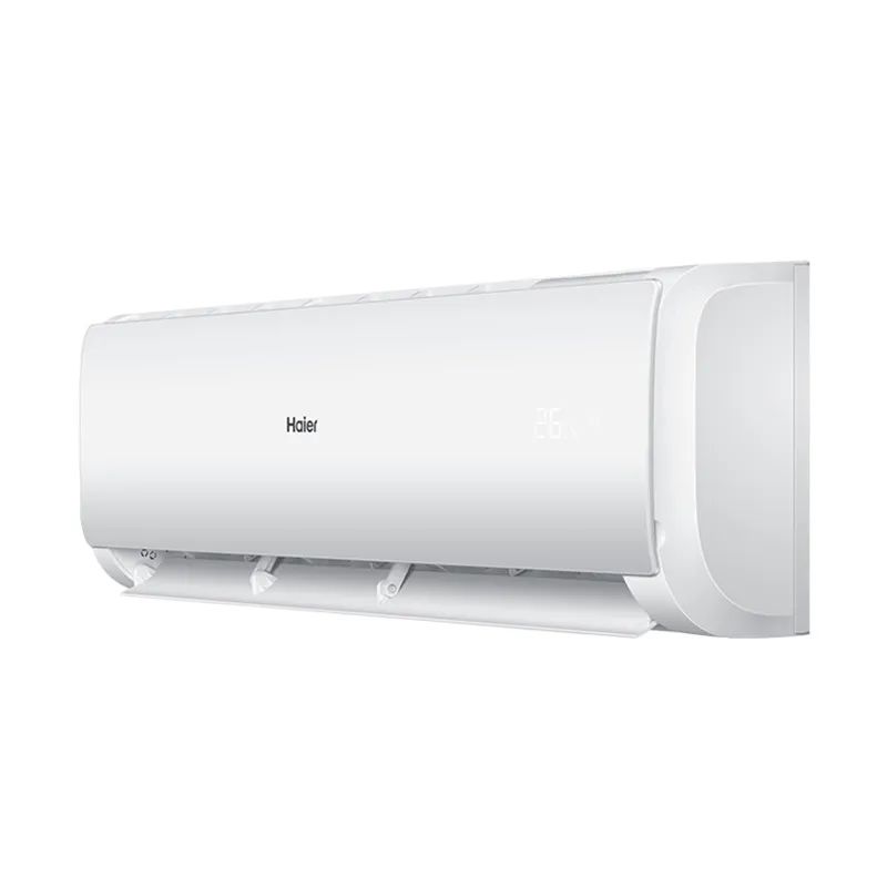 Кондиционер настенный, Haier HSU-09HTT103/R3 / HSU-09HTT103/R3 — изображение 4