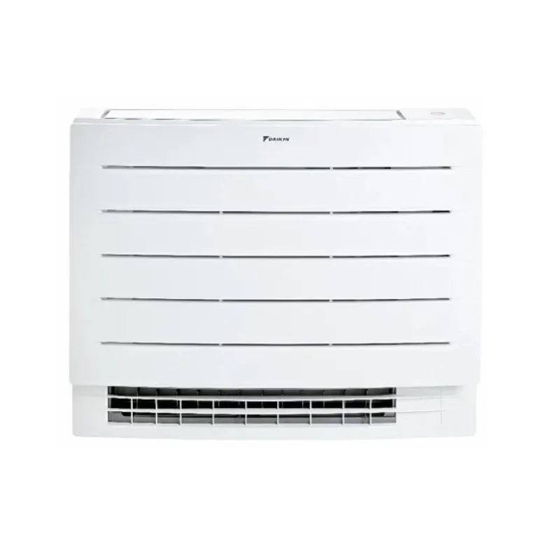 Напольно-потолочный кондиционер, Daikin FVXM35A / RXM35R9 — изображение 2