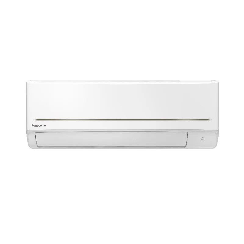 Кондиционер настенный, Panasonic CS-PZ20WKD / CU-PZ20WKD — изображение 2