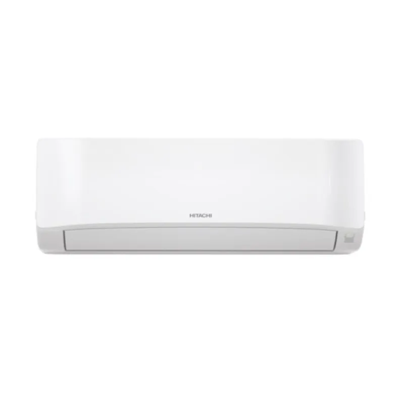 Кондиционер настенный, Hitachi RAK-DJ35RHAE / RAC-DJ35WHAE — изображение 2