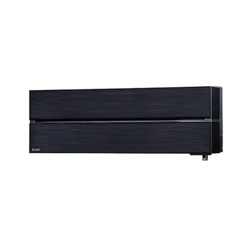 Кондиционер настенный, Mitsubishi Electric MSZ-LN60VG2B / MUZ-LN60VG2 — изображение 2