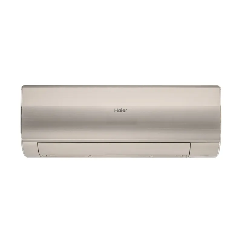 Кондиционер настенный Haier HSU-07HFF203/R3-G / HSU-07HUF203/R3
Flexis Gold — изображение 2