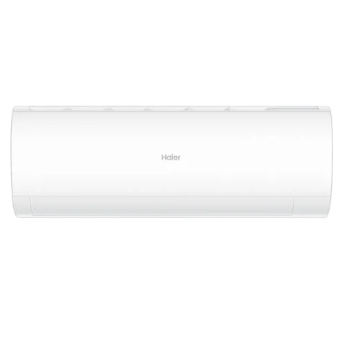 Настенный внутренний блок мульти сплит-системы Haier AS35PS1HRA-M 
                    ВБ Coral
