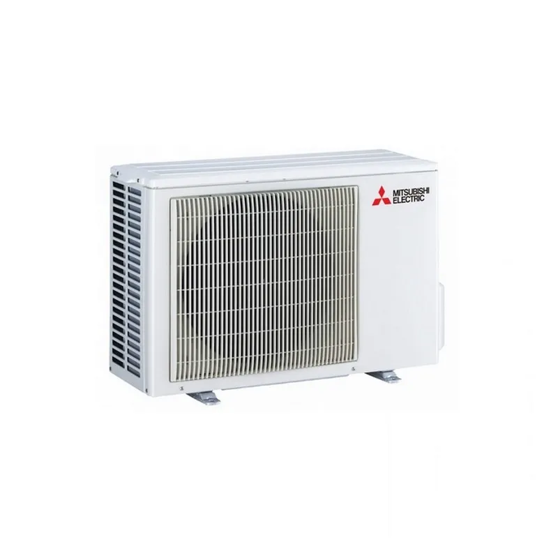 Кондиционер настенный, Mitsubishi Electric MSZ-EF50VGKS / MUZ-EF50VG — изображение 5