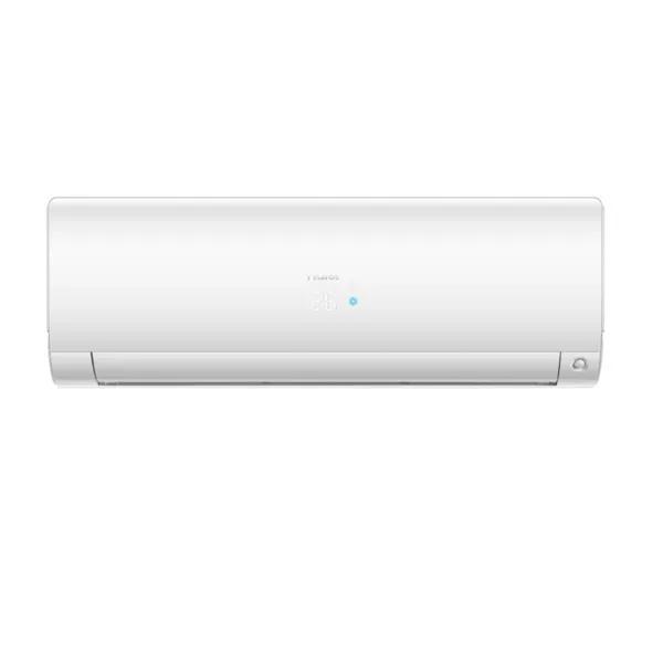 Кондиционер настенный, Haier AS25S2SF2FA-W / 1U25S2SM3FA — изображение 2
