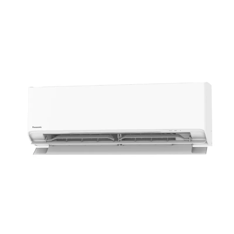 Кондиционер настенный, Panasonic CS-Z71YKEA / CU-Z71YKEA — изображение 4