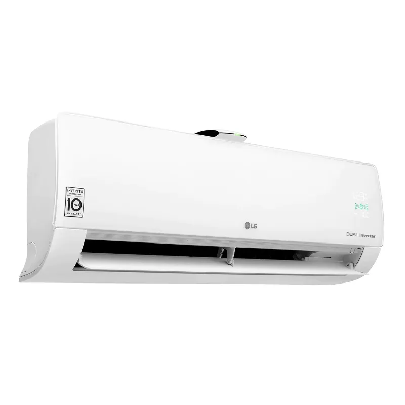 Кондиционер настенный, LG AP12RT — изображение 7