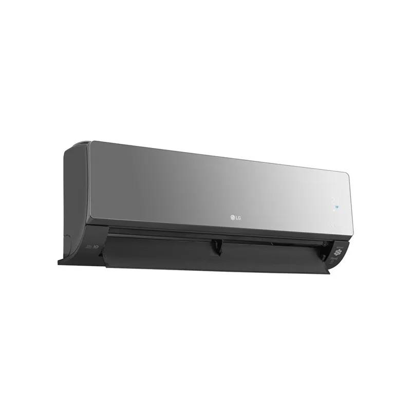 Кондиционер настенный, LG AC09BK.NSJR / AC09BK.UA3R — изображение 7