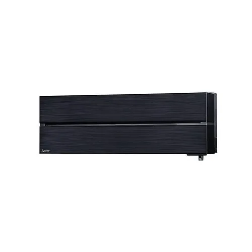 Кондиционер настенный, Mitsubishi Electric MSZ-LN60VG2B / MUZ-LN60VG — изображение 2