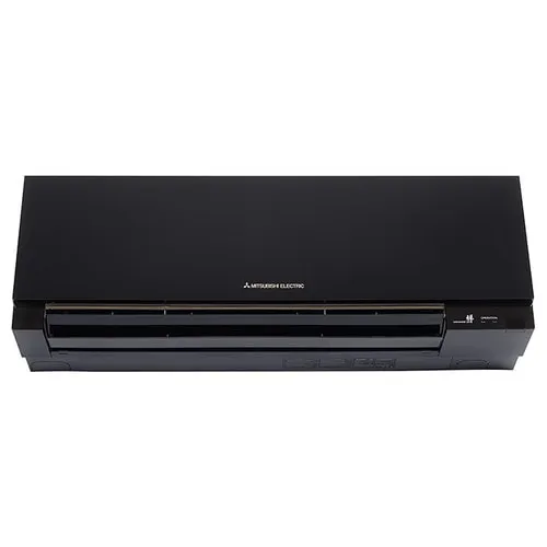 Внутренний блок мульти сплит-системы, Mitsubishi Electric MSZ-EF42VGKB — изображение 2
