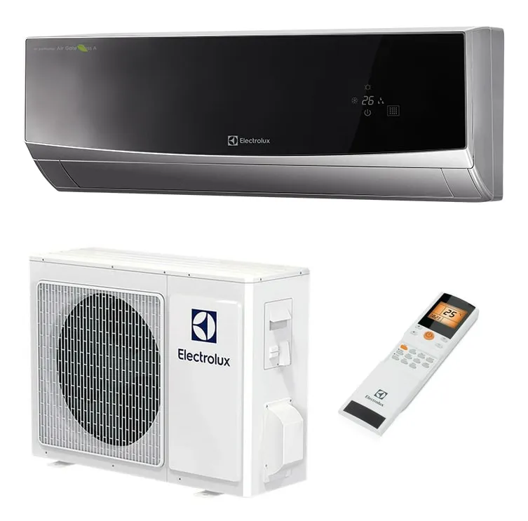 Кондиционер настенный, Electrolux EACS-09HG-B2/N3