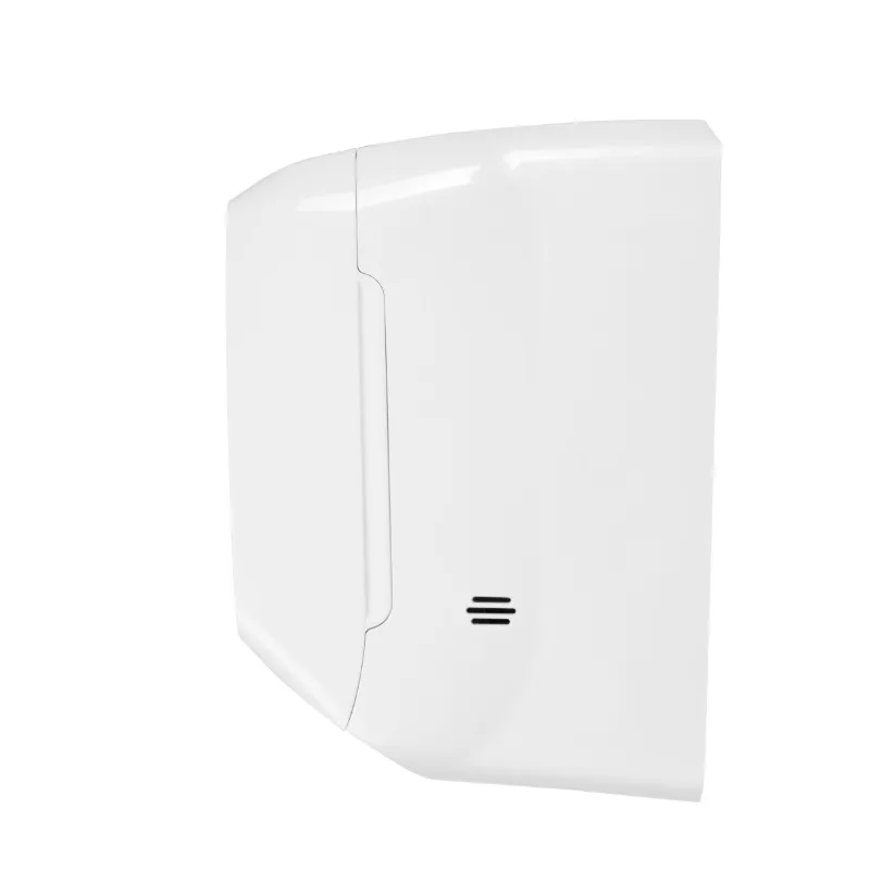 Кондиционер настенный, Electrolux EACS-18HF2/N3 — изображение 5