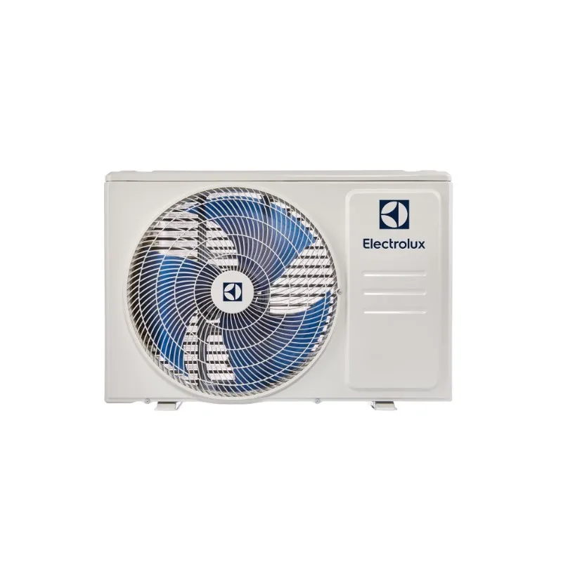 Кондиционер настенный, Electrolux EACS-18HSM/N3 — изображение 9