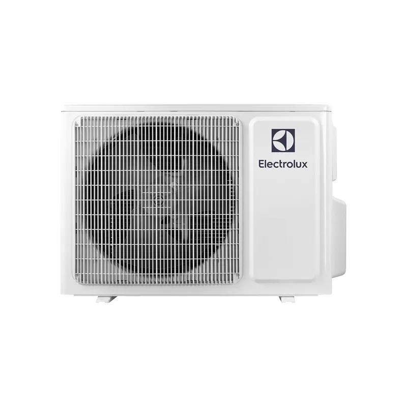 Мульти сплит система на 3 комнаты, Electrolux EACO/I-24 FMI-3/N8_ERP / EACS/I-09 HEN FMI/N8_ERP/in - 3шт. — изображение 7