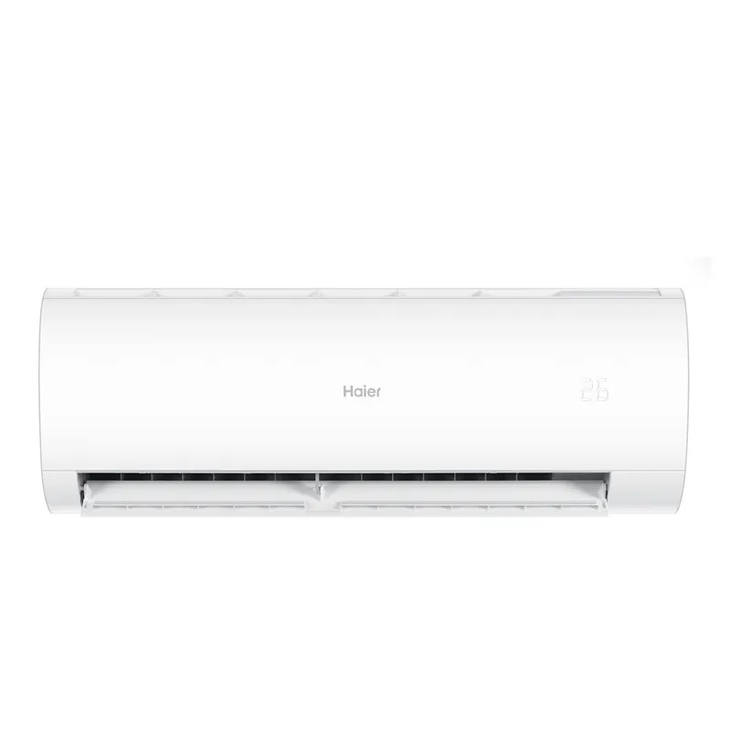 Кондиционер настенный, Haier AS25HPL2HRA / 1U25HPL1FRA — изображение 3