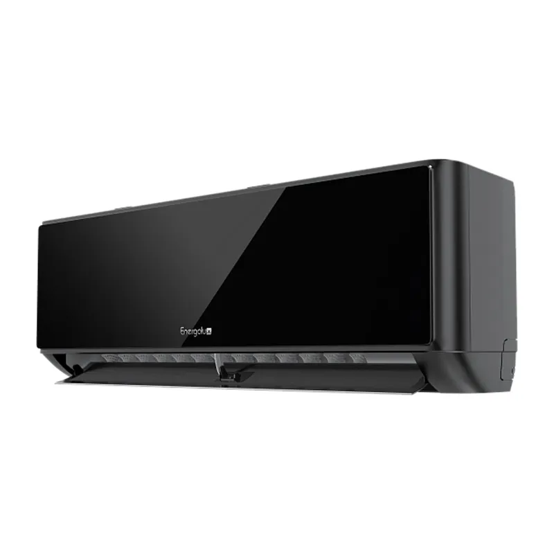 Кондиционер настенный, Energolux SAS09M1-AIB / SAU09M1-AIB — изображение 5