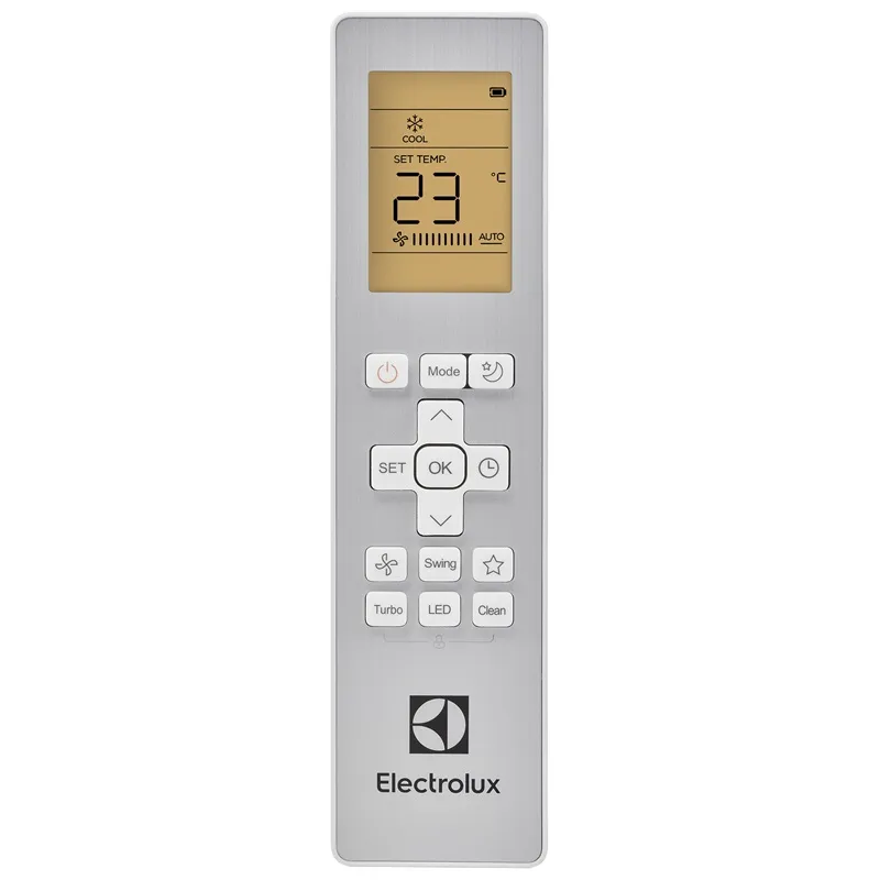 Кондиционер настенный, Electrolux EACS-36HT/N3_24Y — изображение 3