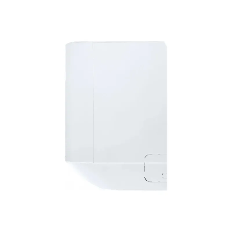 Кондиционер настенный EcoClima ECW-TC18/AA-4R1 / EC-TC18/A-4R1
Grand line — изображение 4