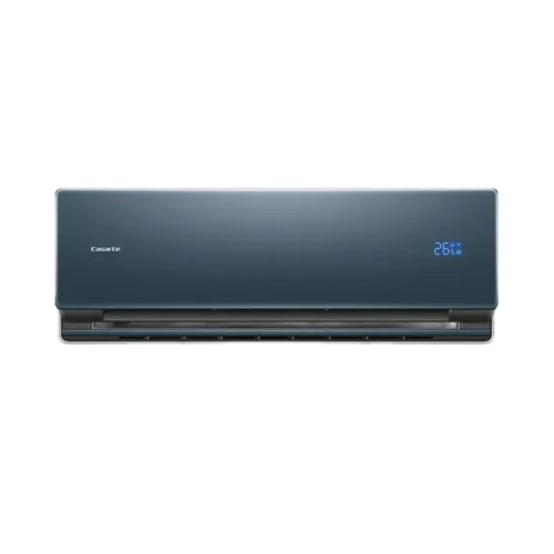 Внутренний блок мульти сплит-системы, Casarte CAS25CC1/R3-С