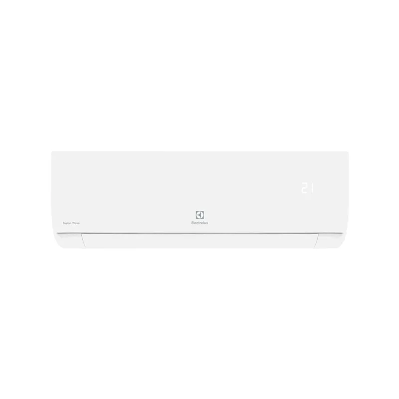 Кондиционер настенный, Electrolux EACS-09HFW/N3 — изображение 2