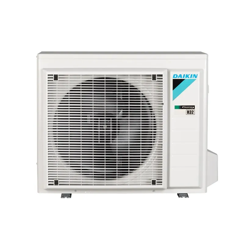 Кондиционер настенный, Daikin FTXF35E / RXF35E — изображение 2