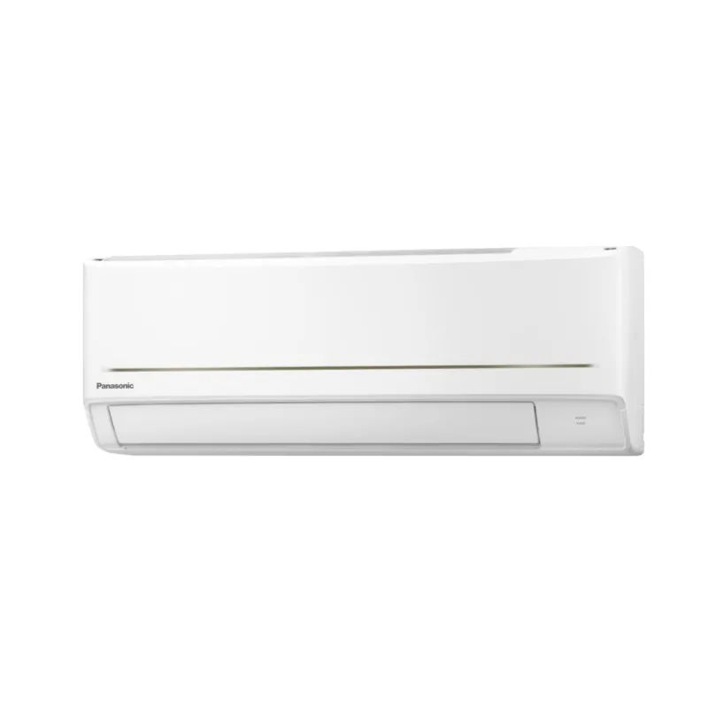 Кондиционер настенный, Panasonic CS-PZ20WKD / CU-PZ20WKD — изображение 3
