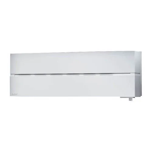 Кондиционер настенный, Mitsubishi Electric MSZ-LN60VG2W / MUZ-LN60VG — изображение 2