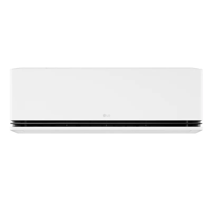 Кондиционер настенный, LG H09S1D.NS1R / H09S1D.U12R — изображение 2