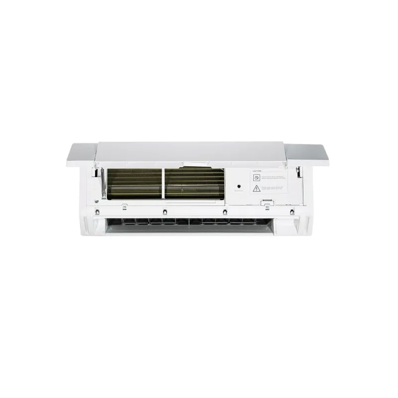 Кондиционер настенный, Dantex RK-09PDMI/RK-09PDMIE — изображение 4