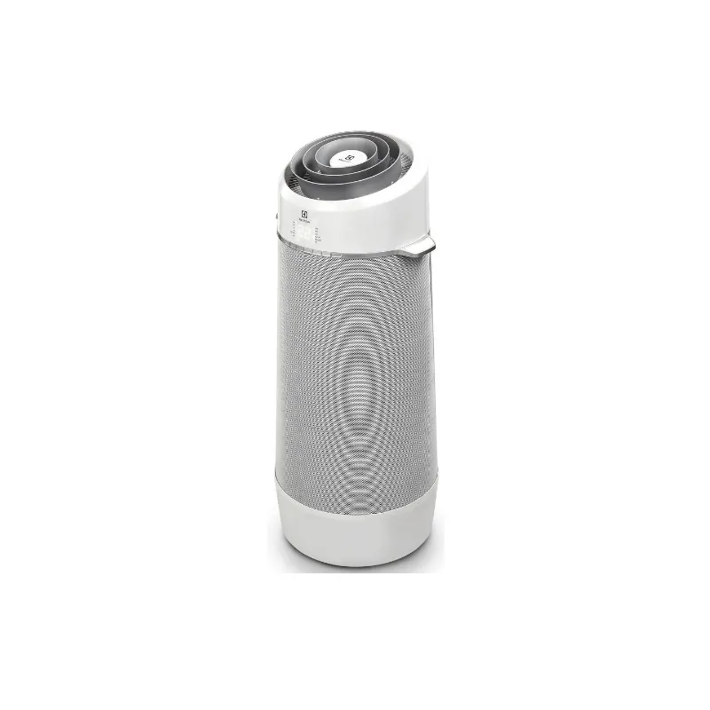 Мобильный кондиционер Electrolux EACM-10 FP/N6 — изображение 2