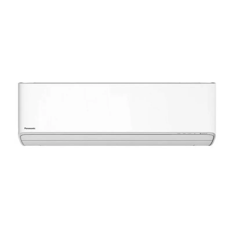 Кондиционер настенный, Panasonic CS-HZ35XKE / CU-HZ35XKE — изображение 2