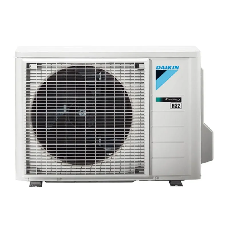 Напольно-потолочный кондиционер, Daikin FVXM25A / RXM25R9 — изображение 4