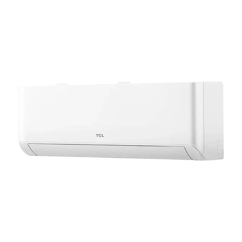 Кондиционер настенный, TCL TAC-BR09ONF/R — изображение 4