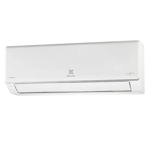 Кондиционер настенный, Electrolux EACS/I-12HAV/N8_22Y — изображение 2
