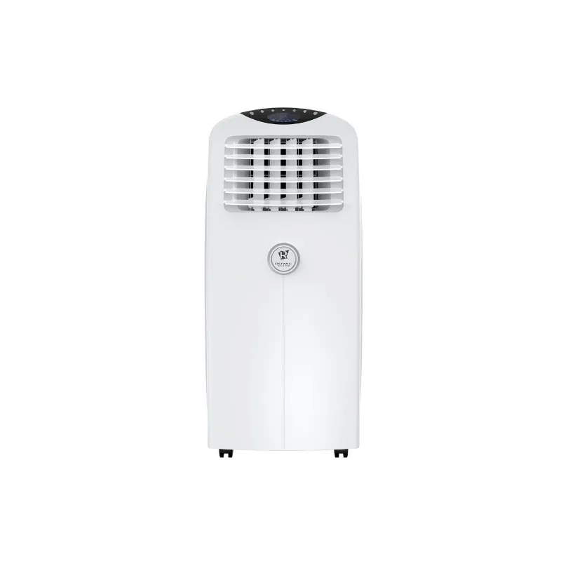 Мобильный кондиционер Royal Clima RM-L60CN-E
LARGO — изображение 3