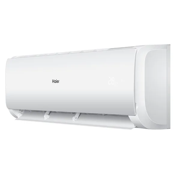 Кондиционер настенный, Haier AS25S2SJ2FA-W / 1U25MECFRA — изображение 2