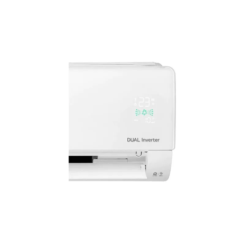 Кондиционер настенный, LG AP09RT — изображение 5